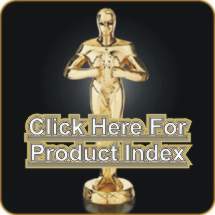 Click to enter on-line product catalog.