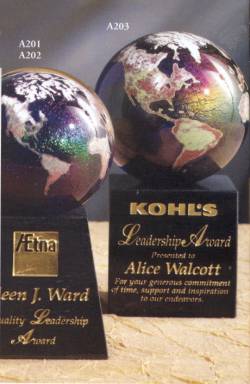 Click to view "Art as Awards"