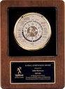 Click here for larger image.