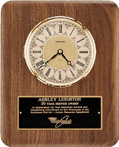 Click Here to View Wall Clocks