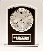 BC965 Clock. Click here for larger image.