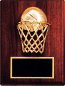 TP1775/7X Sport Plaque