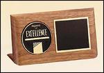 TP2299 Desk-top CAM Award