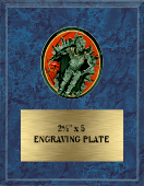 sport-plaque-sample (plaque-mount)