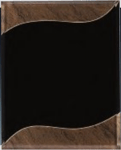 Acrylic Slate Plaques