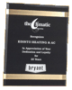 Fr19981-77... Acrylic Bevel Edge Plaques