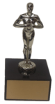 G2 Classic Achievement Trophy