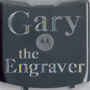Click her for information on phone engraving and engraving events
