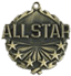 Click to view assorted medals