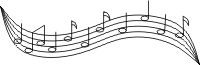 Logofax Clipart