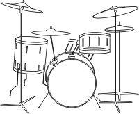Logofax Clipart