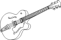 Logofax Clipart