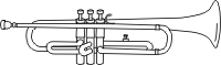 Logofax Clipart