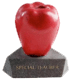 Stonecast Apple