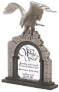 Clcik to view Stonecast Eagle Awards