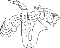 Logofax Clipart