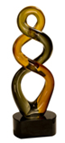 AGS21 Premier Art Glass Award