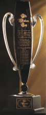 A130 Chalice.  Click for larger image.