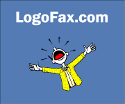 Logos and Clipart from Logofax