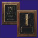 Gemstone Plaques - Click to View