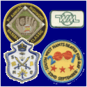 Click to view embroidered patches.
