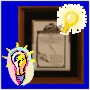 Patent Plaques - Click to View