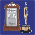 Sales Trophies - Click to View