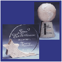 Click to view Stonecast Awards.