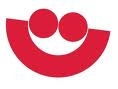go to Summerfest home page