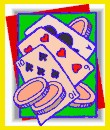 click icon to view Playing Card Awards