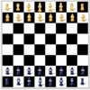 click icon to view Chess Awards