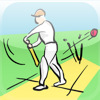 Click her to view Cricket Trophies