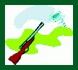 click icon to view Hunting Awards