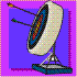 click icon to view Archery Trophy Awards