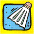 click icon to view Badminton Trophy Awards