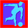 click icon to view Bowling Trophy Awards