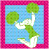 click icon to view Cheerleading Trophy Awards