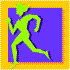 click icon to view Cross Country Trophy Awards
