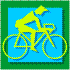 click icon to view Cycling Trophy Awards