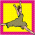 click icon to view Dance Trophy Awards