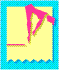 click icon to view Diving Trophy Awards