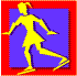 click icon to view Figure Skating Trophy Awards
