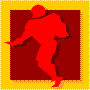 click icon to view Football Trophy Awards