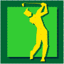 click icon to view Golf Trophy Awards
