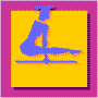 click icon to view Gymnastic Trophy Awards