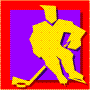 click icon to view Hockey Trophy Awards