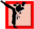 click icon to view Karate Trophy Awards