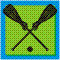 click icon to view LaCrosse Trophy Awards