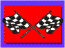 click icon to view Racing Trophy Awards