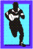 click icon to view Rugby Trophy Awards